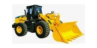 ремонт Стартера KOMATSU (КОМАТСУ) ZL60G